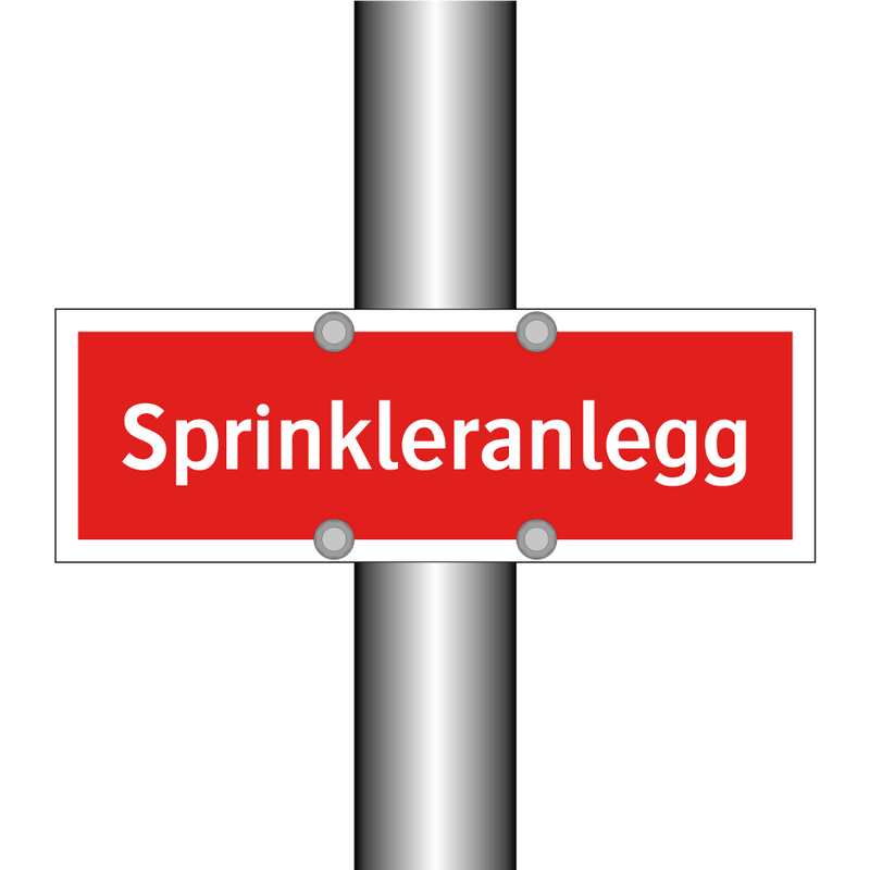 Sprinkleranlegg & Sprinkleranlegg & Sprinkleranlegg & Sprinkleranlegg & Sprinkleranlegg