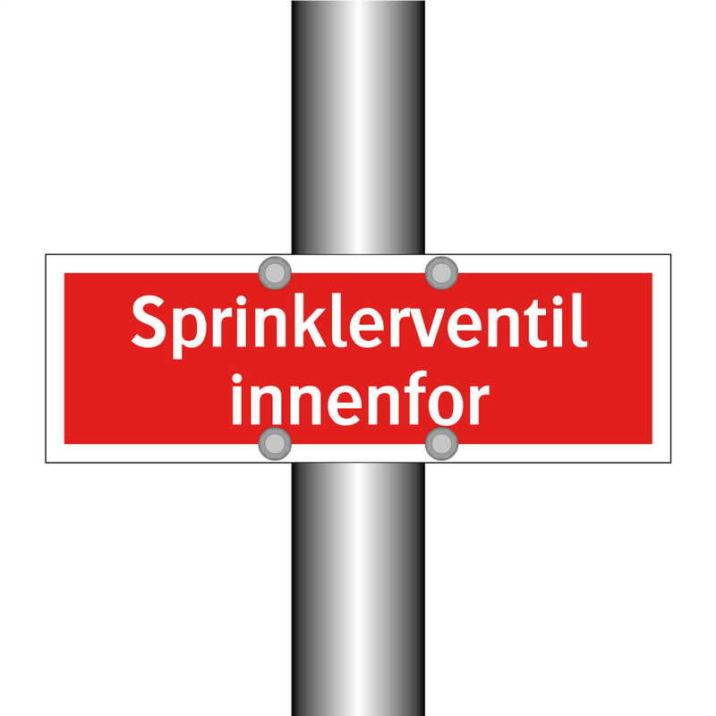 Sprinklerventil innenfor & Sprinklerventil innenfor & Sprinklerventil innenfor