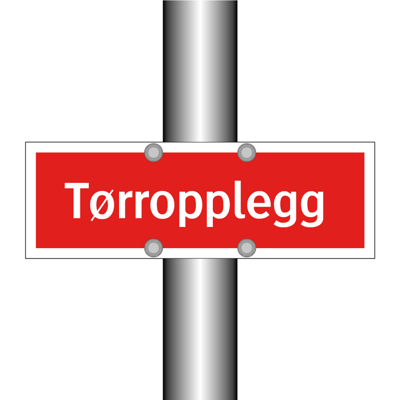 Tørropplegg & Tørropplegg & Tørropplegg & Tørropplegg & Tørropplegg & Tørropplegg