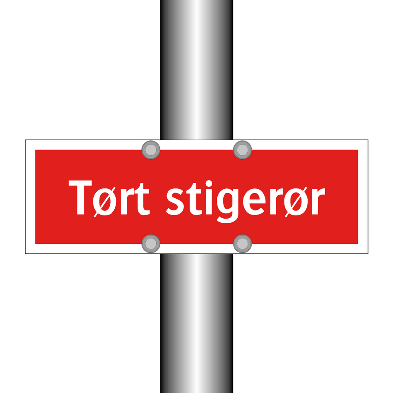 Tørt stigerør & Tørt stigerør & Tørt stigerør & Tørt stigerør & Tørt stigerør