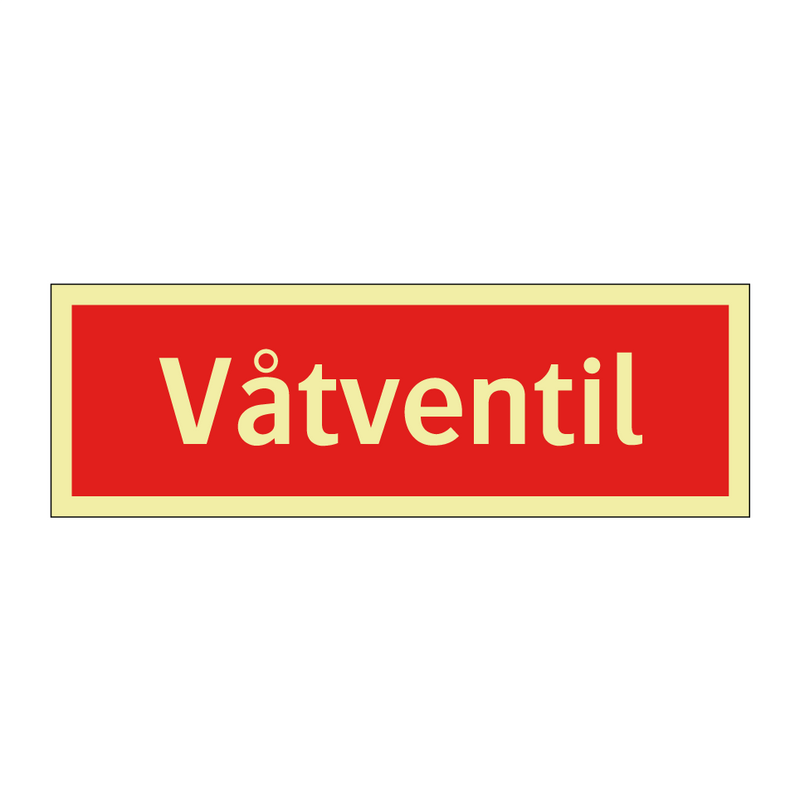Våtventil & Våtventil & Våtventil & Våtventil & Våtventil & Våtventil & Våtventil