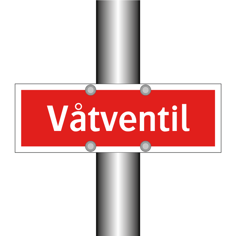 Våtventil & Våtventil & Våtventil & Våtventil & Våtventil & Våtventil