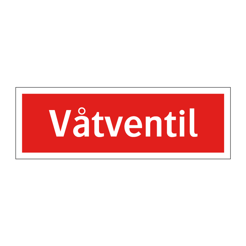 Våtventil & Våtventil & Våtventil & Våtventil & Våtventil & Våtventil & Våtventil