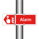 Alarm