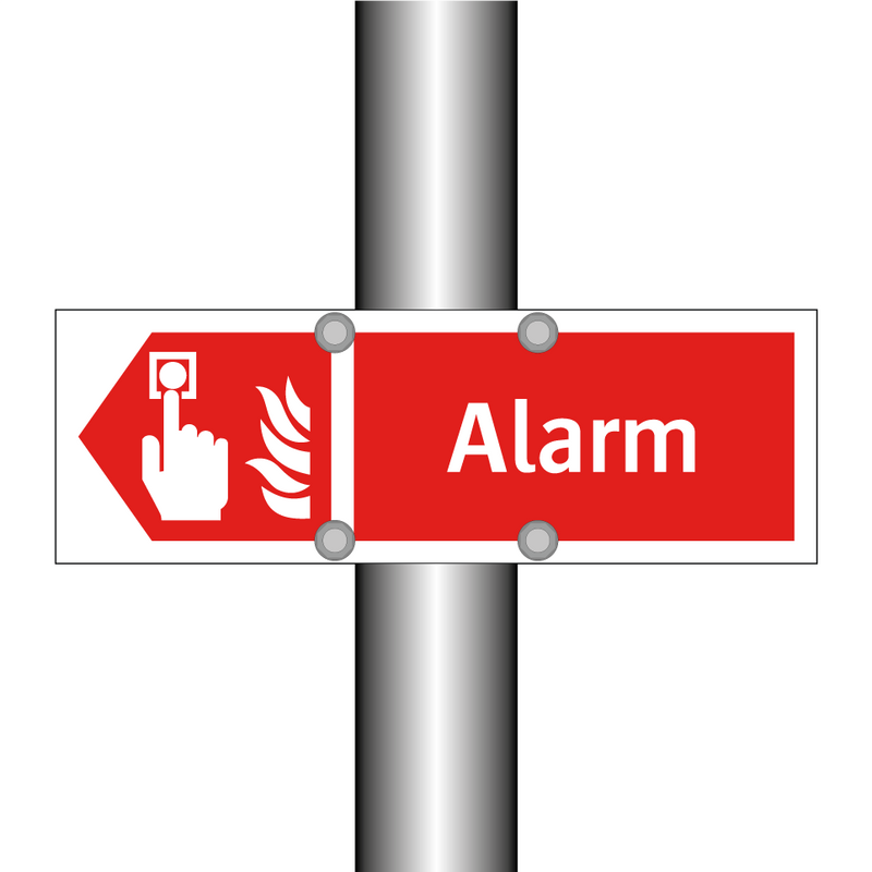 Alarm & Alarm & Alarm & Alarm & Alarm & Alarm