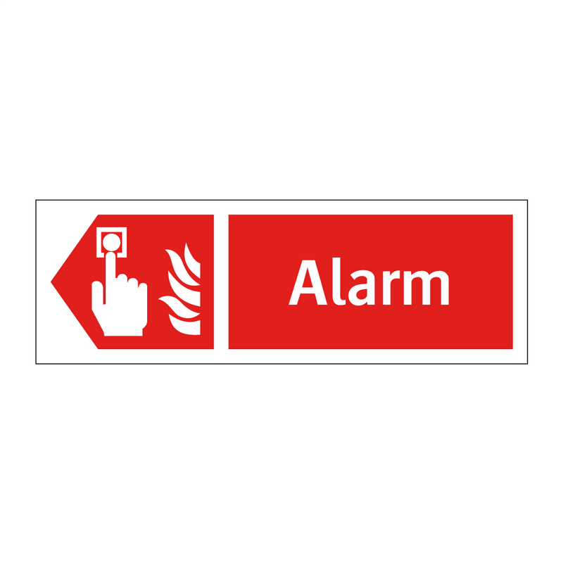 Alarm & Alarm & Alarm & Alarm & Alarm & Alarm & Alarm & Alarm & Alarm & Alarm & Alarm & Alarm