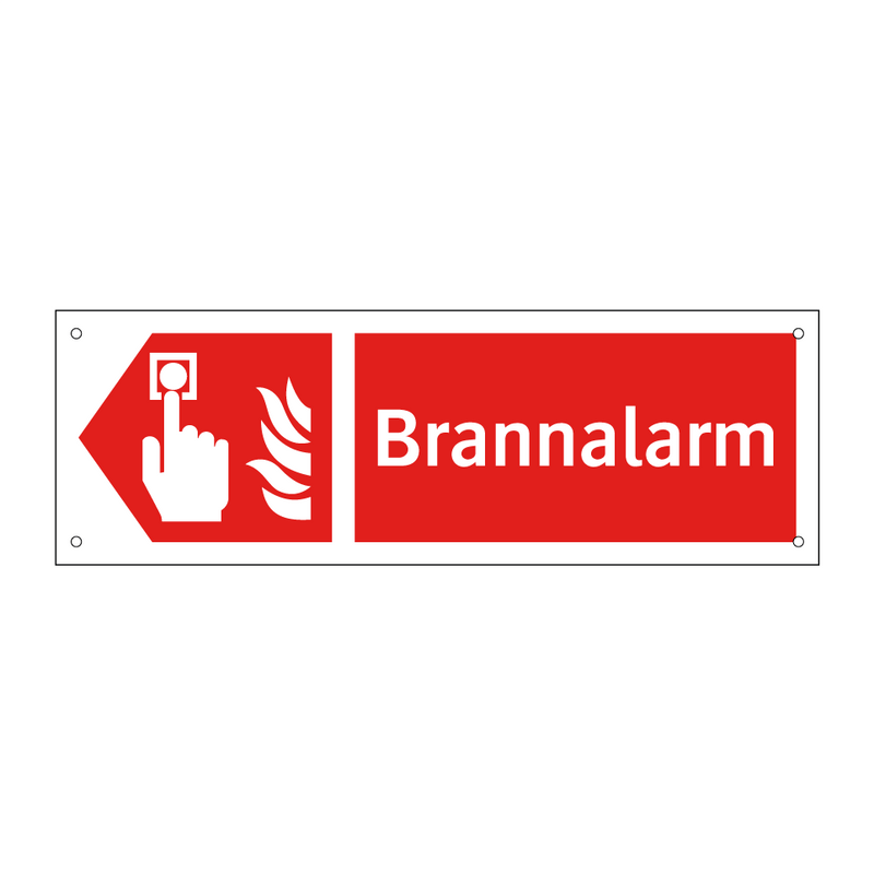 Brannalarm & Brannalarm & Brannalarm & Brannalarm & Brannalarm & Brannalarm & Brannalarm