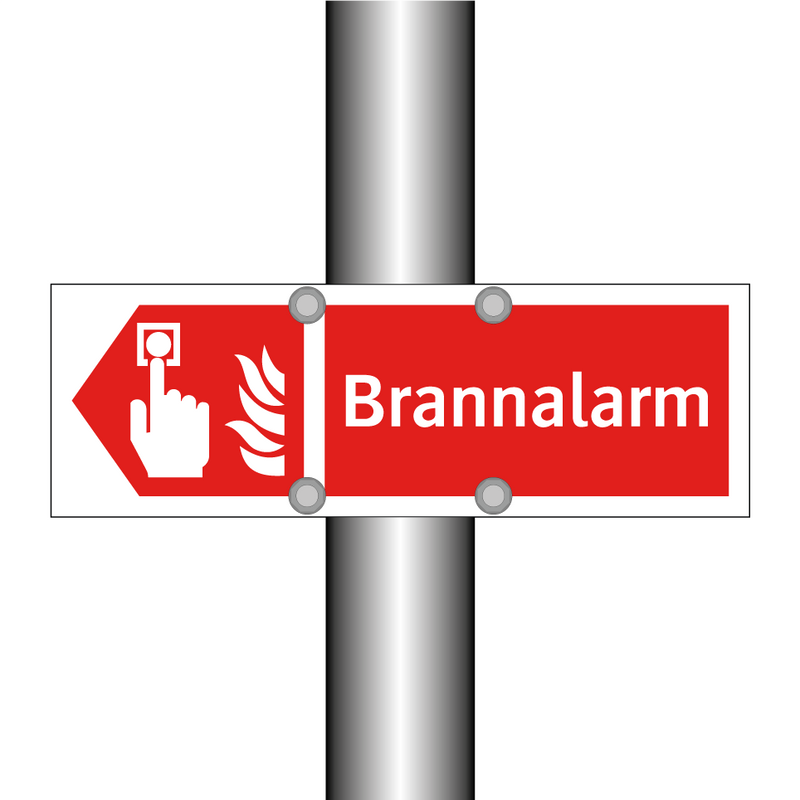 Brannalarm & Brannalarm & Brannalarm & Brannalarm & Brannalarm & Brannalarm