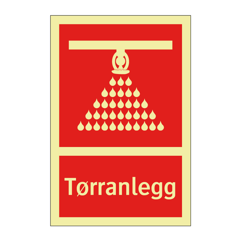Tørranlegg & Tørranlegg & Tørranlegg & Tørranlegg & Tørranlegg & Tørranlegg & Tørranlegg