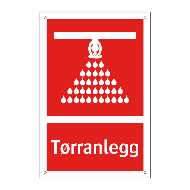 Tørranlegg & Tørranlegg & Tørranlegg & Tørranlegg & Tørranlegg & Tørranlegg & Tørranlegg