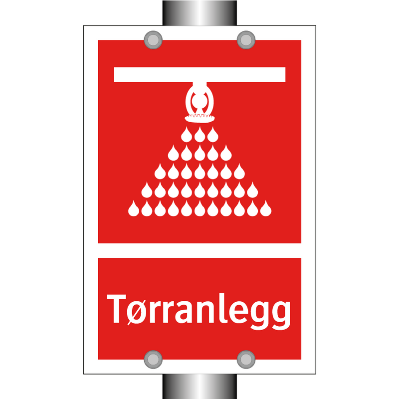 Tørranlegg & Tørranlegg & Tørranlegg & Tørranlegg & Tørranlegg & Tørranlegg & Tørranlegg