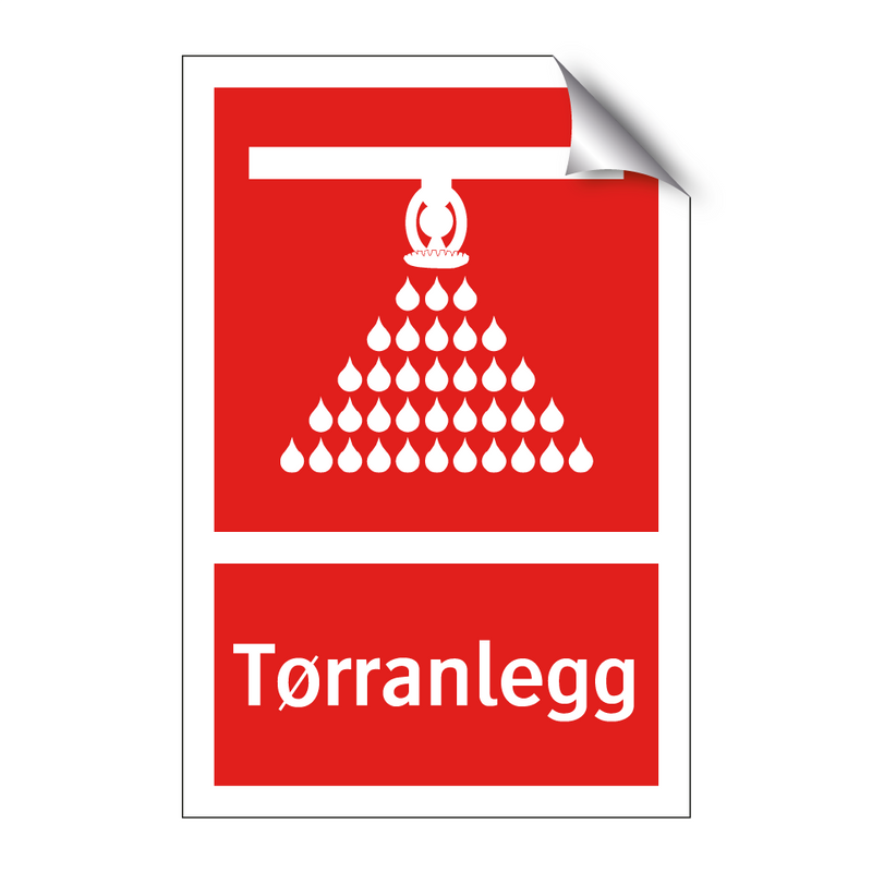 Tørranlegg & Tørranlegg & Tørranlegg & Tørranlegg & Tørranlegg & Tørranlegg & Tørranlegg