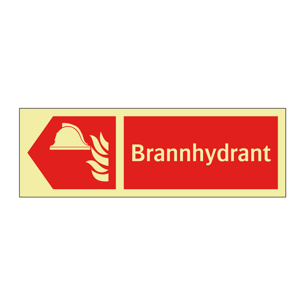 Brannhydrant & Brannhydrant & Brannhydrant & Brannhydrant & Brannhydrant & Brannhydrant