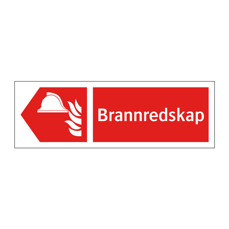 Brannredskap & Brannredskap & Brannredskap & Brannredskap & Brannredskap & Brannredskap