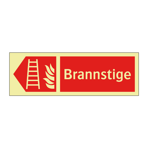 Brannstige & Brannstige & Brannstige & Brannstige & Brannstige & Brannstige & Brannstige