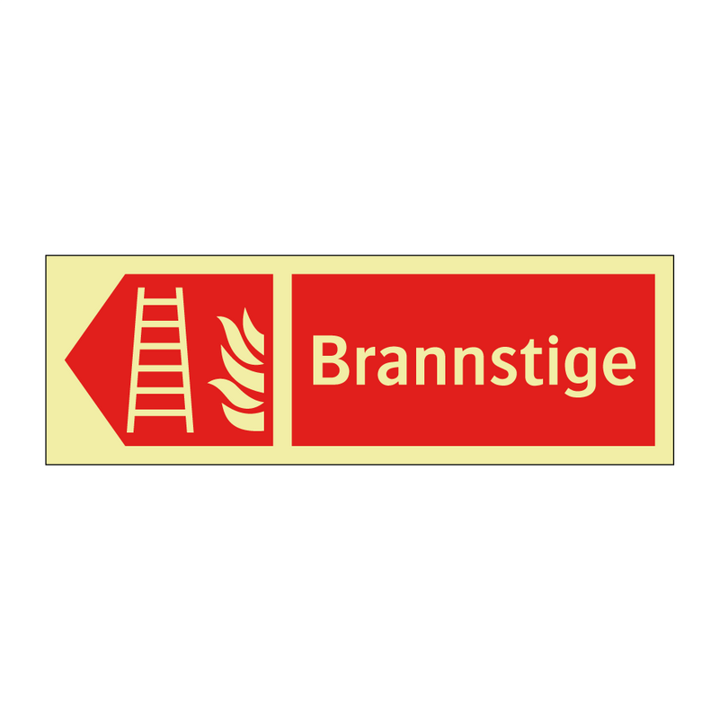 Brannstige & Brannstige & Brannstige & Brannstige & Brannstige & Brannstige & Brannstige
