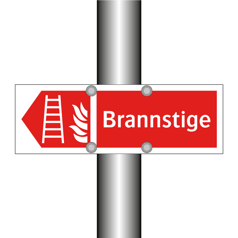 Brannstige & Brannstige & Brannstige & Brannstige & Brannstige & Brannstige