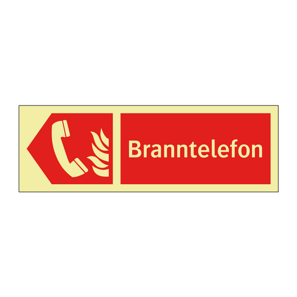 Branntelefon & Branntelefon & Branntelefon & Branntelefon & Branntelefon & Branntelefon