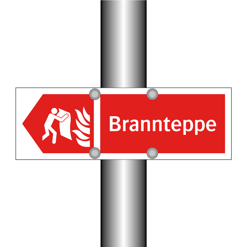 Brannteppe & Brannteppe & Brannteppe & Brannteppe & Brannteppe & Brannteppe