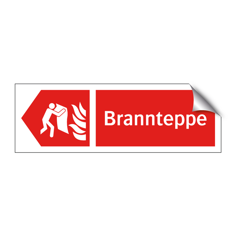 Brannteppe & Brannteppe & Brannteppe & Brannteppe & Brannteppe & Brannteppe & Brannteppe