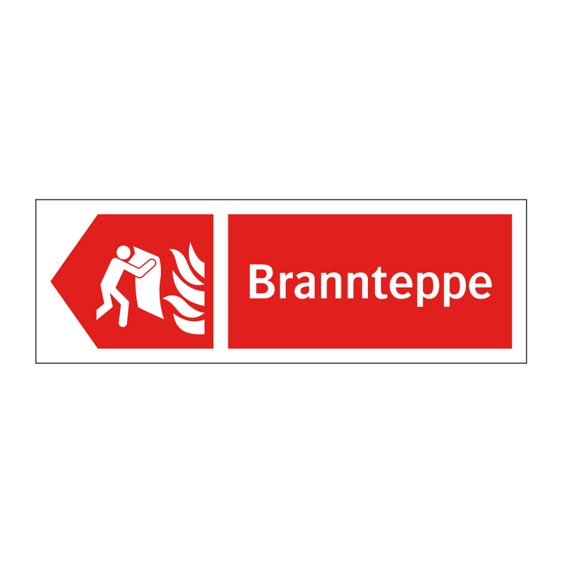Brannteppe & Brannteppe & Brannteppe & Brannteppe & Brannteppe & Brannteppe & Brannteppe