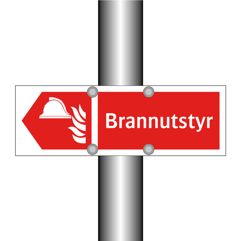 Brannutstyr & Brannutstyr & Brannutstyr & Brannutstyr & Brannutstyr & Brannutstyr
