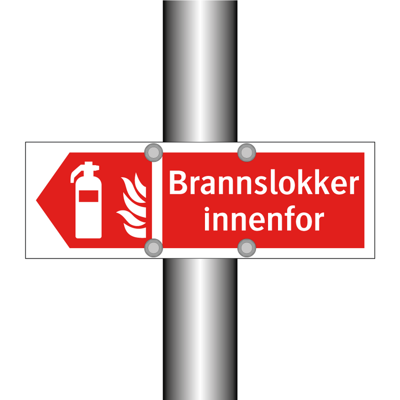 Brannslokker innenfor & Brannslokker innenfor & Brannslokker innenfor & Brannslokker innenfor