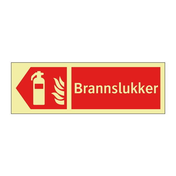 Brannslukker & Brannslukker & Brannslukker & Brannslukker & Brannslukker & Brannslukker