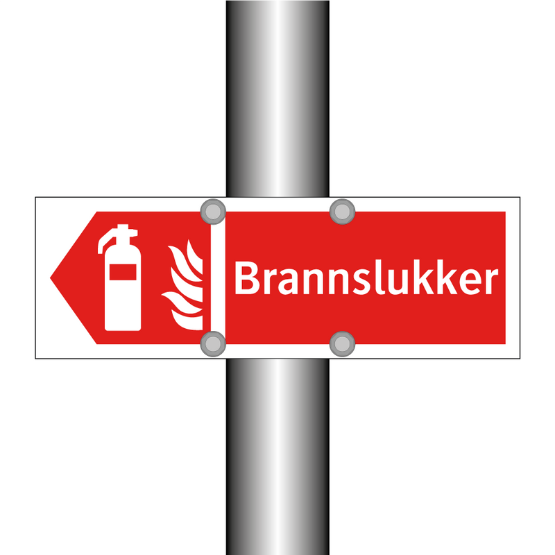 Brannslukker & Brannslukker & Brannslukker & Brannslukker & Brannslukker & Brannslukker