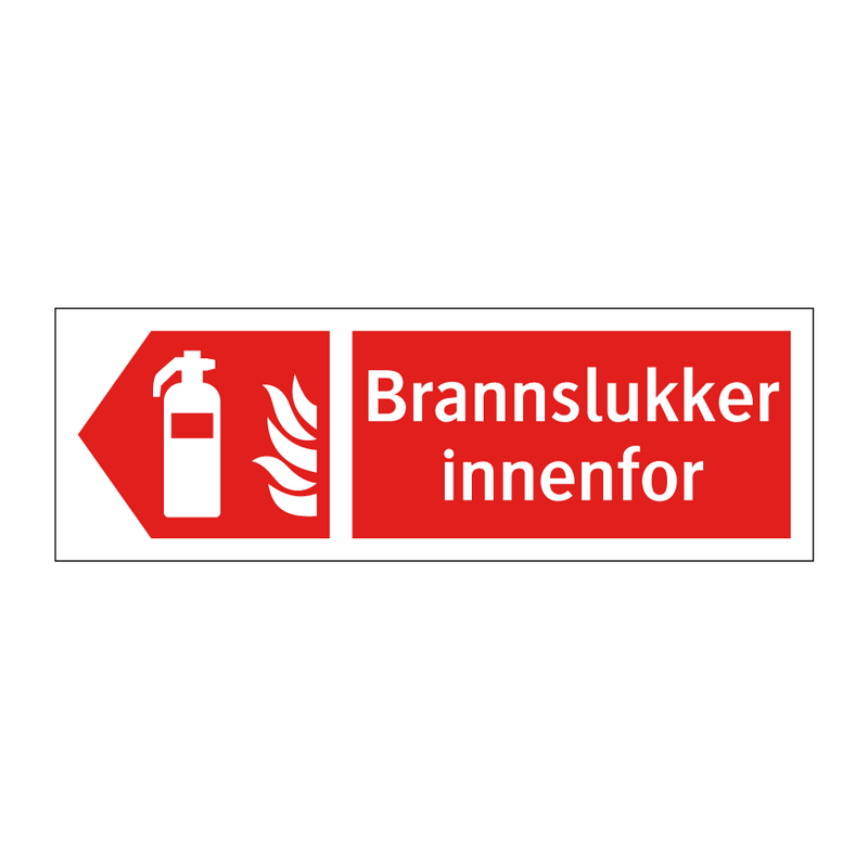 Brannslukker innenfor & Brannslukker innenfor & Brannslukker innenfor & Brannslukker innenfor