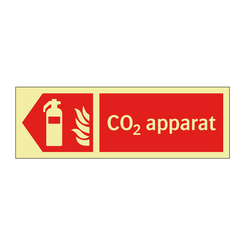 CO2 apparat & CO2 apparat & CO2 apparat & CO2 apparat & CO2 apparat & CO2 apparat & CO2 apparat