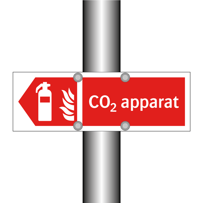CO2 apparat & CO2 apparat & CO2 apparat & CO2 apparat & CO2 apparat & CO2 apparat