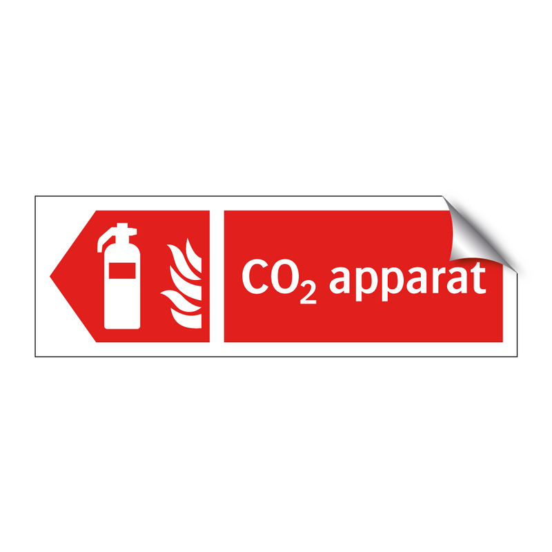 CO2 apparat & CO2 apparat & CO2 apparat & CO2 apparat & CO2 apparat & CO2 apparat & CO2 apparat