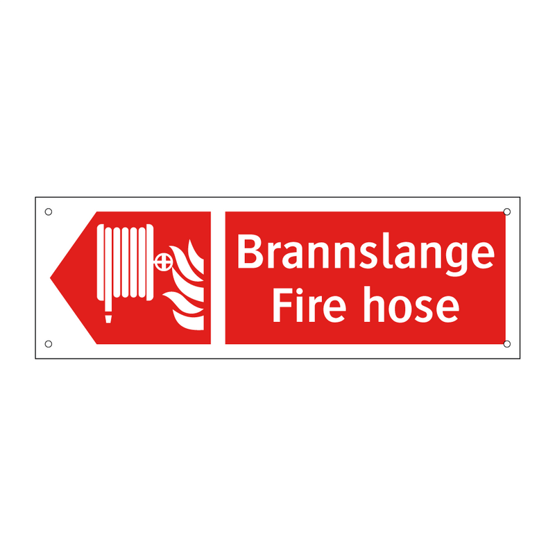 Fire hose Brannslange & Fire hose Brannslange & Fire hose Brannslange & Fire hose Brannslange