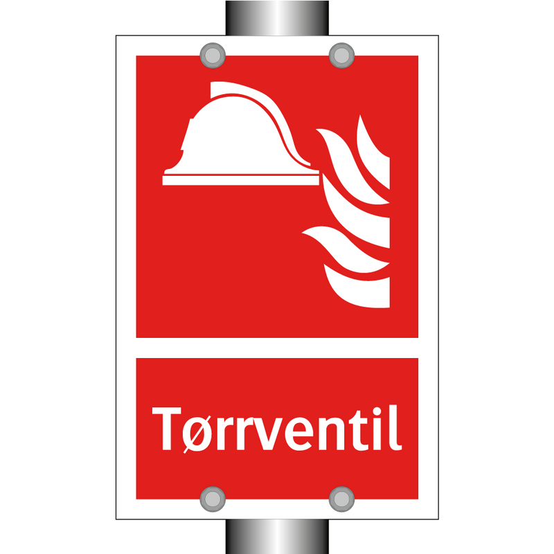 Tørrventil & Tørrventil & Tørrventil & Tørrventil & Tørrventil & Tørrventil & Tørrventil