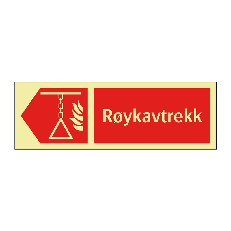 Røykavtrekk & Røykavtrekk & Røykavtrekk & Røykavtrekk & Røykavtrekk & Røykavtrekk