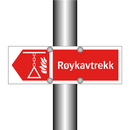 Røykavtrekk