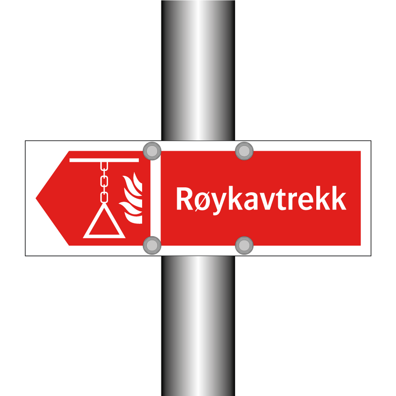 Røykavtrekk & Røykavtrekk & Røykavtrekk & Røykavtrekk & Røykavtrekk & Røykavtrekk