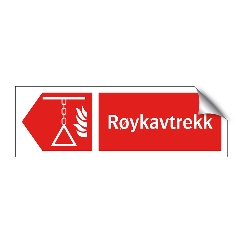 Røykavtrekk & Røykavtrekk & Røykavtrekk & Røykavtrekk & Røykavtrekk & Røykavtrekk