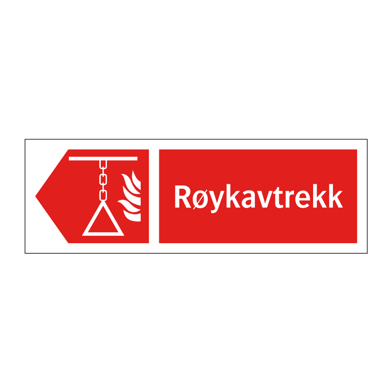 Røykavtrekk & Røykavtrekk & Røykavtrekk & Røykavtrekk & Røykavtrekk & Røykavtrekk