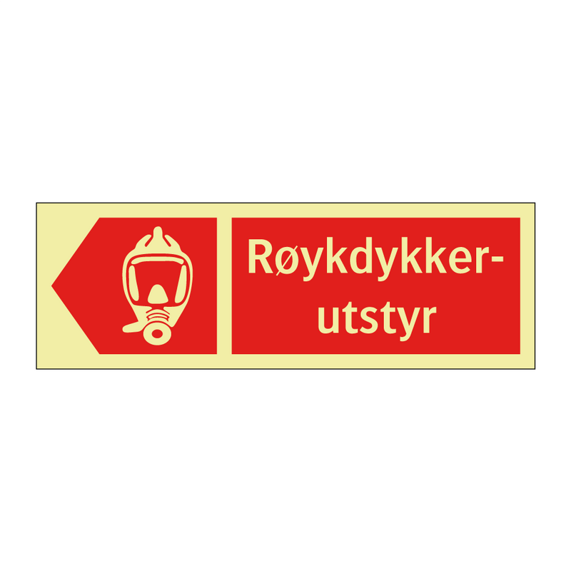 Røykdykkerutstyr & Røykdykkerutstyr & Røykdykkerutstyr & Røykdykkerutstyr & Røykdykkerutstyr