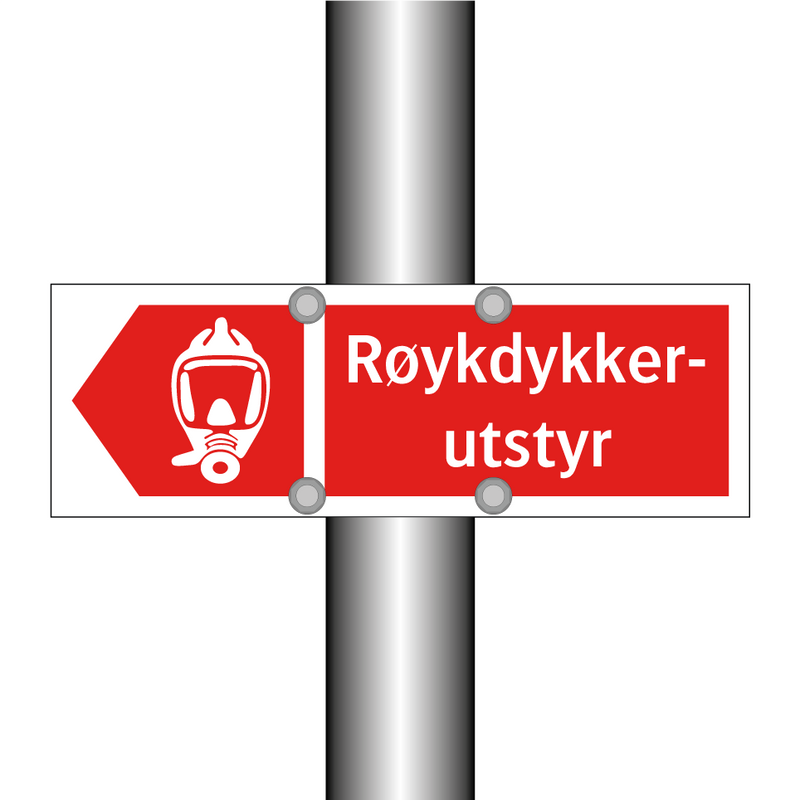 Røykdykkerutstyr & Røykdykkerutstyr & Røykdykkerutstyr & Røykdykkerutstyr & Røykdykkerutstyr