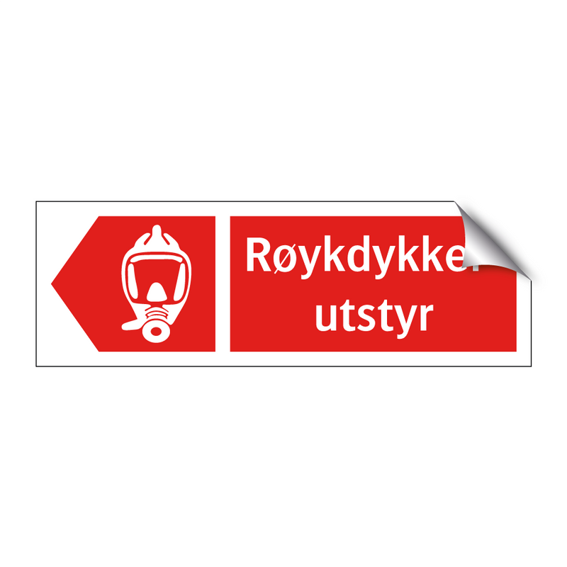 Røykdykkerutstyr & Røykdykkerutstyr & Røykdykkerutstyr & Røykdykkerutstyr & Røykdykkerutstyr