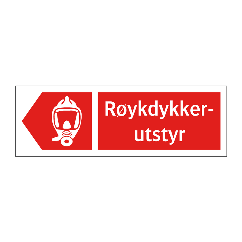 Røykdykkerutstyr & Røykdykkerutstyr & Røykdykkerutstyr & Røykdykkerutstyr & Røykdykkerutstyr