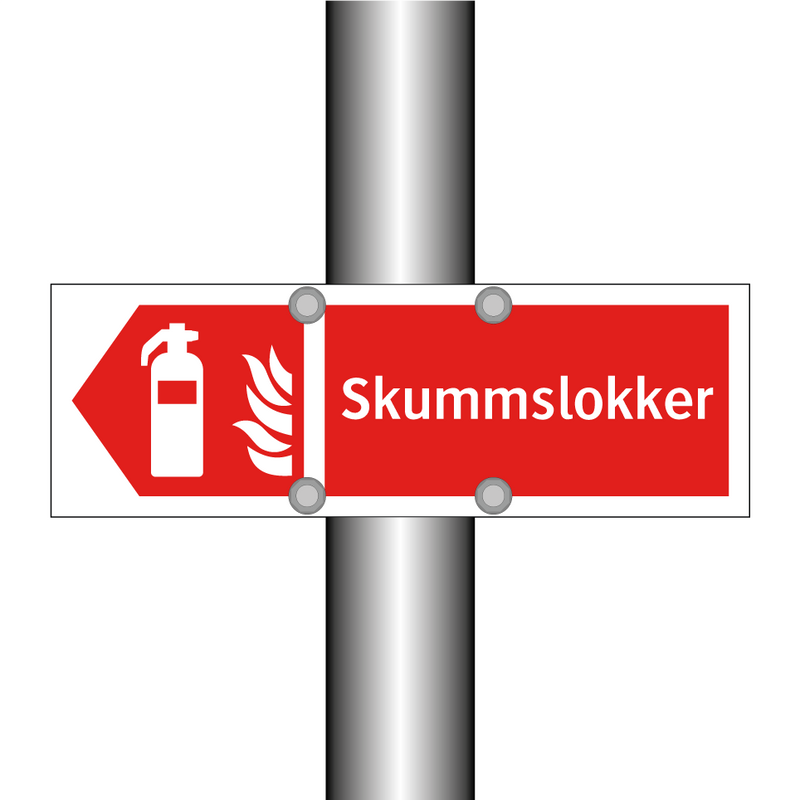 Skummslokker & Skummslokker & Skummslokker & Skummslokker & Skummslokker & Skummslokker