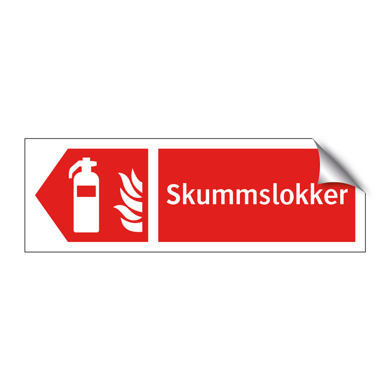 Skummslokker & Skummslokker & Skummslokker & Skummslokker & Skummslokker & Skummslokker