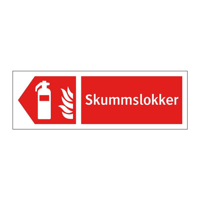 Skummslokker & Skummslokker & Skummslokker & Skummslokker & Skummslokker & Skummslokker