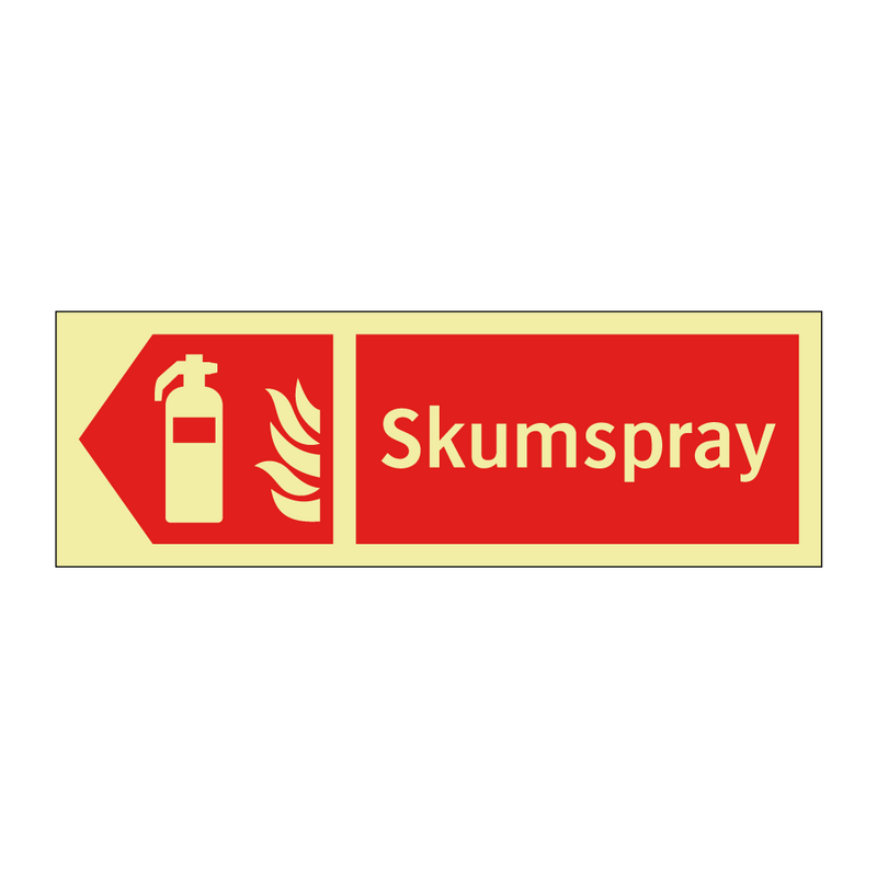 Skumspray & Skumspray & Skumspray & Skumspray & Skumspray & Skumspray & Skumspray