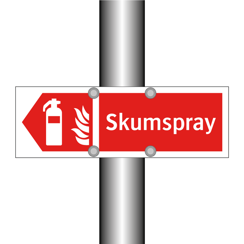 Skumspray & Skumspray & Skumspray & Skumspray & Skumspray & Skumspray