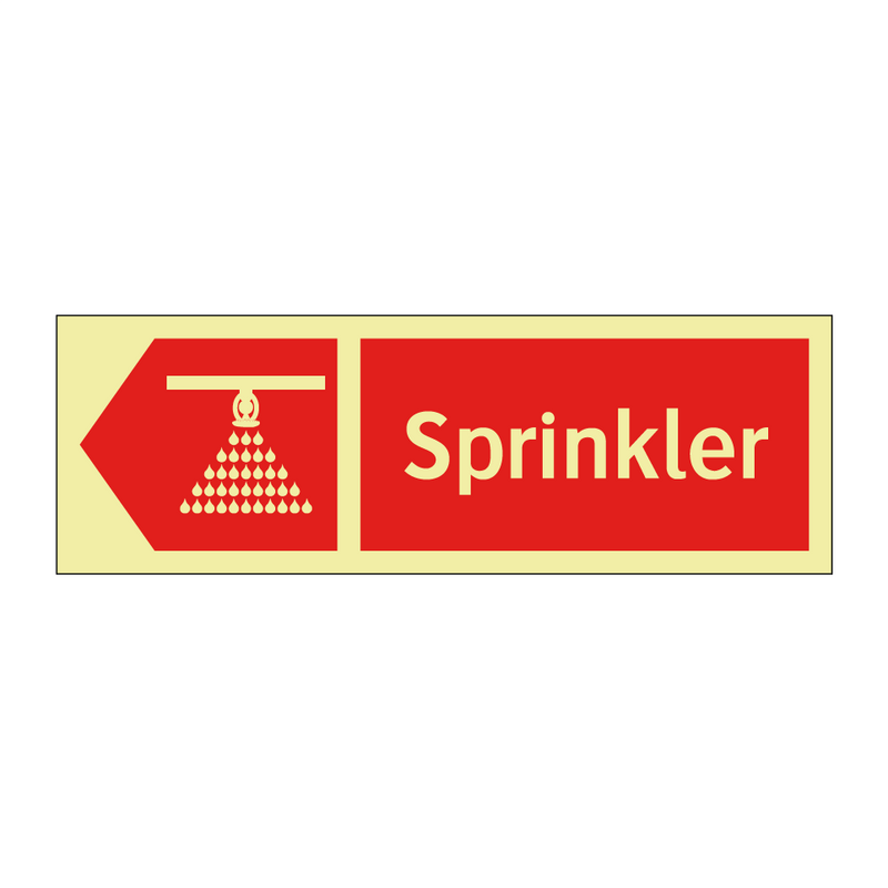 Sprinkler & Sprinkler & Sprinkler & Sprinkler & Sprinkler & Sprinkler & Sprinkler